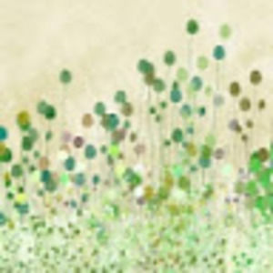 Meet your Posher, Sumer